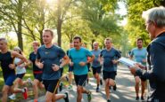 consejos de expertos para prevenir lesiones en maratones 1762940031