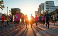 consejos de expertos para prevenir lesiones en tu maraton 1762939925