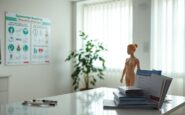 consejos de la dra alicia esparza para prevenir y combatir el vph 1764243029