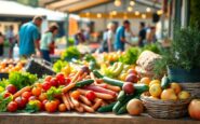 consejos de marion nestle para una nutricion y dieta equilibrada claves para mejorar tu salud 1762883715