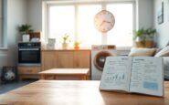 consejos efectivos para bajar la factura de electricidad en noviembre 1763674789