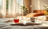 consejos efectivos para mejorar el descanso y prevenir enfermedades 1763622352