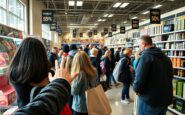 consejos esenciales para comprar de forma segura en black friday 1764147184