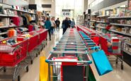 consejos y ofertas del black friday 2025 en espana 1763837314