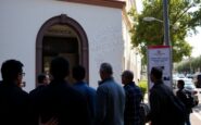 consulado marroqui en canarias condena por maltrato y acoso laboral 1764291146