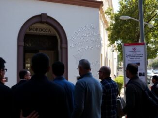 consulado marroqui en canarias condena por maltrato y acoso laboral 1764291146