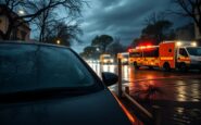 cordoba sufre los efectos de la borrasca claudia sin aviso meteorologico previo 1763249401