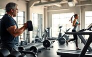 correr o levantar pesas cual es mejor para combatir la diabetes 1763264136