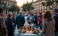 crisis del partido popular en valencia el futuro incierto de carlos mazon y sus implicaciones 1762070572