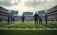 crisis en los giants esta en peligro el futuro de daboll 1762527485
