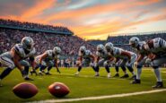 dallas cowboys estrategias clave para fortalecer su defensa 1762266364