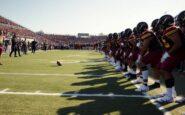 deion sanders en la cuerda floja tras una temporada complicada con los buffaloes 1762966951