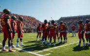 deion sanders la incansable liderazgo de los buffaloes ante los desafios 1762701704