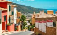 desafios del acceso a la vivienda en destinos turisticos de espana 1762672610
