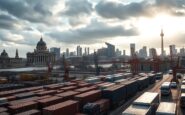 desafios economicos de europa en un mundo competitivo 1763089226