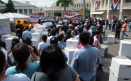 desafios electorales en honduras caos y sospechas en el proceso de votacion 1764538155