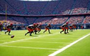 desafios y lecciones del debut de shedeur sanders en la nfl 1763558927
