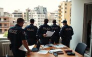 desarticulan red de estafas que defraudo mas de 12 millones de euros en cataluna 1763111710