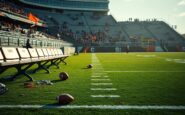 desastroso debut de shedeur sanders con los cleveland browns analisis y reacciones 1763423852