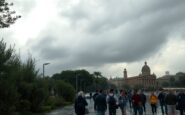 desconexion social y su impacto en el cambio climatico en europa 1762516556