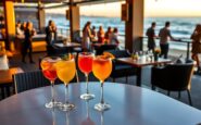 descubre la buena vida gijon el nuevo icono de la vida nocturna en asturias 1763525159