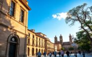 descubre la fascinante herencia cultural de alcala de henares 1762233768