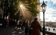 descubre la ruta de los seis sentidos con aldo linares en madrid una experiencia unica 1762016145
