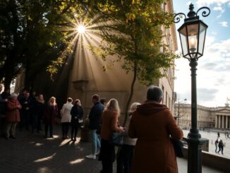 descubre la ruta de los seis sentidos con aldo linares en madrid una experiencia unica 1762016145