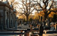 descubriendo los cementerios de madrid un viaje a la memoria historica 1762059705