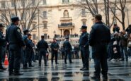 detencion ilegal y agresiones en illescas juicio en toledo 1762183099