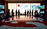 dialogo crucial entre trump y xi jinping comercio tension en taiwan y ucrania 1764010366