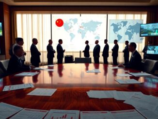 dialogo crucial entre trump y xi jinping comercio tension en taiwan y ucrania 1764010366