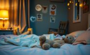 diferencias clave entre terrores nocturnos y pesadillas en ninos guia esencial 1763126735