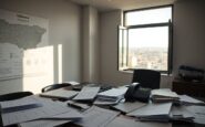 dimision de carlos mazon implicaciones para el partido popular y su futuro 1762255521
