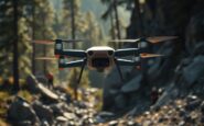 drones en busqueda y rescate la tecnologia esencial para salvar vidas 1763793387