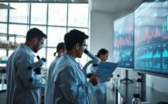 efectos de la salida de eeuu de la oms en el desarrollo de la vacuna contra la gripe 1762534741