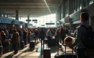 efectos del cierre del gobierno en el trafico aereo en estados unidos que esperar 1762928512