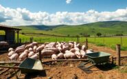 efectos economicos de la peste porcina africana en la industria porcina de espana 1764424307
