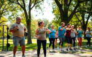 ejercicio fisico estrategias efectivas mas alla del cardio para combatir la obesidad y la diabetes 1763220058