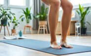 ejercicios efectivos y consejos practicos para aliviar las piernas cansadas 1764508718
