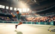 el ascenso de carlos alcaraz en las atp finals 2025 su camino hacia la victoria 1762661753