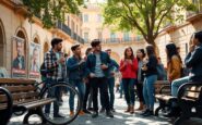 el auge de la derecha entre los jovenes espanoles un analisis del cambio politico 1762085054