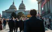 el cierre gubernamental mas prolongado en ee uu concluye con la firma de trump 1763019631
