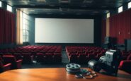 el cine para mayores esta en peligro de extincion tras la navidad 1764272682