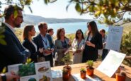 el futuro del turismo en baleares claves para una regeneracion sostenible 1764191383