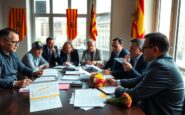el futuro incierto de carlos mazon en el pp valenciano retos y oportunidades 1761994480