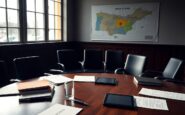 el gobierno busca reestablecer la conexion con junts a traves del dialogo y nuevas legislaciones 1762505765