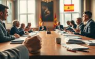 el gobierno emprende acciones legales contra ayuso por omitir el registro de objetores de conciencia 1763234726