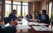 el gobierno respalda la ley de amnistia confirma el abogado general de la ue 1763040354