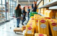 el impacto de las marcas blancas en el rendimiento de gallo analisis y perspectivas 1763450484